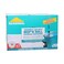 Rozenbal Mop And Roll Floor Cleaning Set 8.5l