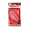 Palm Pro Household Gloves 1 Pair Medium