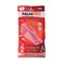Palm Pro Household Gloves 1 Pair Large