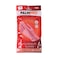 Palm Pro Household Gloves 1 Pair Large