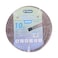 Fixon Reinforced PVC Water Hose 12.5mmx10m