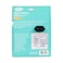 Wireless Door Bell Assorted