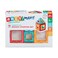 Addo Magnimake 18-Piece Bright Starter Set