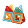 Addo Magnimake 18-Piece Bright Starter Set