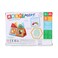 Addo Magnimake 18-Piece Bright Starter Set