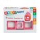 Addo Magnimake 18-Piece Pastel Starter Set