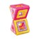 Addo Magnimake 18-Piece Pastel Starter Set
