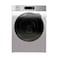 Sharp ES-FE852KJZ-W Front Load Washing Machine 8.5Kg