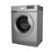 Sharp Front Load Washer ES-FSI712DLZ-S 7Kg