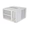 Blue Star Window Air Conditioner WM18CLYFC3-03 18223 BTU