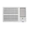 Blue Star Window Air Conditioner WM24CLYFB3-03 21385 BTU