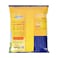 Lancy Premium Instant Milk Powder 900g