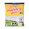 Lancy Premium Instant Milk Powder 900g