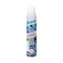 Batiste Dry Shampoo Hydrate 200ml