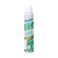 Batiste Dry Shampoo Damage Control 200ml