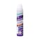 Batiste Dry Shampoo De-Frizz 200ml