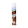 Batiste Dry Shampoo Brunette Hair 200ml