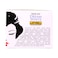 Kojie San Dream White Anti-Aging Cream with Sunscreen SPF30 30g