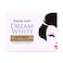 Kojie San Dream White Anti-Aging Cream with Sunscreen SPF30 30g