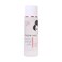 Kojie San Skin Lightening Cleanser &amp; Toner 100ml