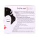 Kojie San Skin Lightening Face Cream with Hydra Moist 30g