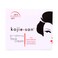 Kojie San Skin Lightening Face Cream with Hydra Moist 30g