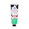 Yoko Hand &amp; Nail Lightening Cream with Milk Protein 50g