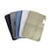 BATH MAT RIBBED 46X71CM