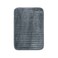 BATH MAT RIBBED 46X71CM