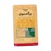 Hamwi Caf&eacute; Arabic Instant Coffee with Cardamom Sachet 25g