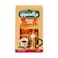 Hamwi Caf&eacute; Arabic Instant Coffee with Cardamom Sachet 25g