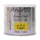 Abu Auf Turkish Coffee Light Roast Plain Blend 200g