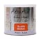 Abu Auf Turkish Coffee Medium Roast Plain Blend 200g