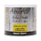 Abu Auf Turkish Coffee Light Roast with Cardamom Blend 200g