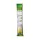 Abu Auf Instant Coffee 3 in 1 Sachets (Coffee, Creamer &amp; Sugar) 18gx12 Sachets