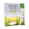 Abu Auf Instant Coffee 3 in 1 Sachets (Coffee, Creamer &amp; Sugar) 18gx12 Sachets