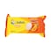 Julie&rsquo;s Orange Cream Sandwich Biscuits 100g