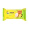 Julie&rsquo;s Lemon Cream Sandwich Biscuits 100g