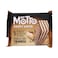 My Motto Crispy Wafer Snack Tiramisu Flavour (No Palm Oil) 30g