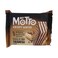 My Motto Crispy Wafer Snack Tiramisu Flavour (No Palm Oil) 30g