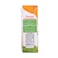 Raw'a 100% Natural Orange Mixed Fruit Juice No Added Sugar 200ml