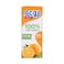 Raw'a 100% Natural Orange Mixed Fruit Juice No Added Sugar 200ml