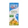 Raw'a 100% Cocktail Mixed Fruit Juice No Added Sugar 200ml