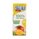 Raw'a 100% mango Mixed Fruit Juice No Added Sugar 200ml