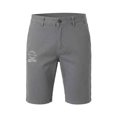 Poker Mens Shorts -Plain Tokyo 02
