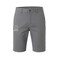 Poker Mens Shorts -Plain Tokyo 02