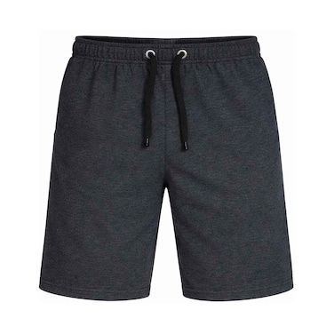 Mens Shorts Cotton-Playlive