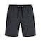 Mens Shorts Cotton-Playlive