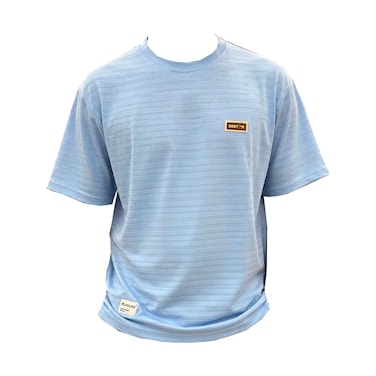 MENS T-SHIRT PLAYLIVE VJ-009