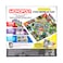 FIFA 2026 Monopoly FIFA Edition Core Game